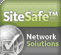 Netsol SiteSafe